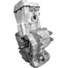 2012-2017 Polaris Ranger 570 Engine 2012-2017 Polaris Ranger 570 Engine