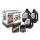 Oils and Lubricants