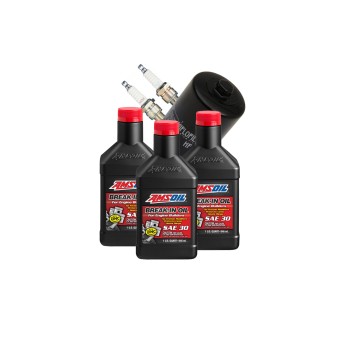 2017-2020 Polaris Sportsman 570 Engine 2017-2020 Polaris Sportsman 570 Engine