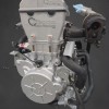 2016-2023 Polaris RZR XP 1000 Turbo Engine