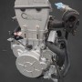 2016-2023 Polaris RZR XP 1000 Turbo Engine