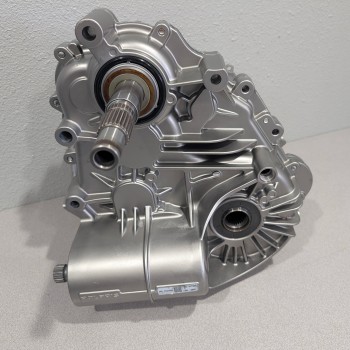 Polaris Expedition Transmission OEM # 1337269