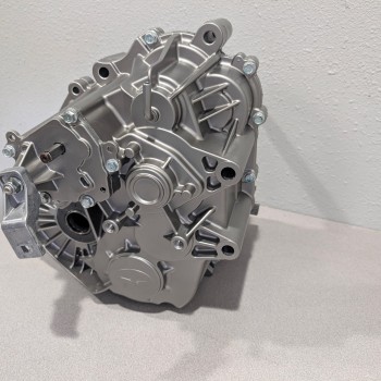 Polaris Expedition Transmission OEM # 1337269