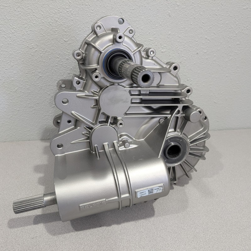 Polaris RZR Transmission OEM # 1334342 Polaris RZR Transmission OEM # 1334342