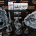 Polaris Transmissions