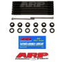 AR8690 - Polaris RZR Head Stud Kit - XP1000 / XP Turbo / Pro XP / Turbo R
