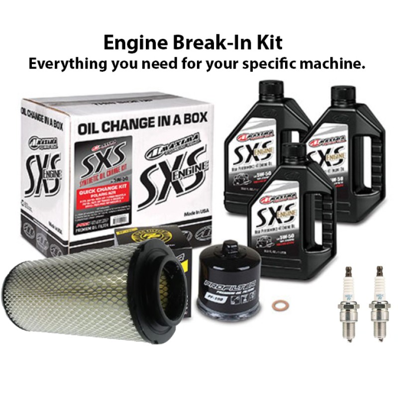 2017-2024 Polaris RZR 1000 Engine 2017-2024 Polaris RZR 1000 Engine