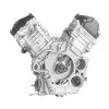 2018-2020 Can Am Commander 1000 Engine 2018-2020 Can Am Commander 1000 Engine