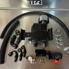 TPR006 - Crankcase Breather Kit