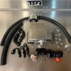 TPR006 - Crankcase Breather Kit