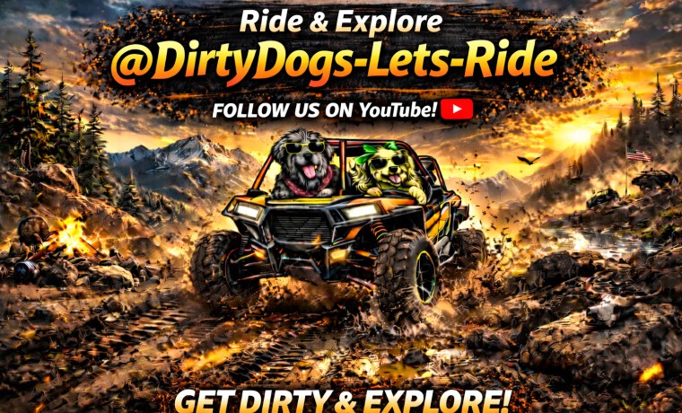 Dirty Dogs