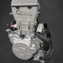 2013-2016 Polaris Ranger 900 XP Engine
