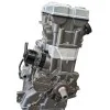 2017-2024 Polaris RZR 900 Engine 2017-2024 Polaris RZR 900 Engine