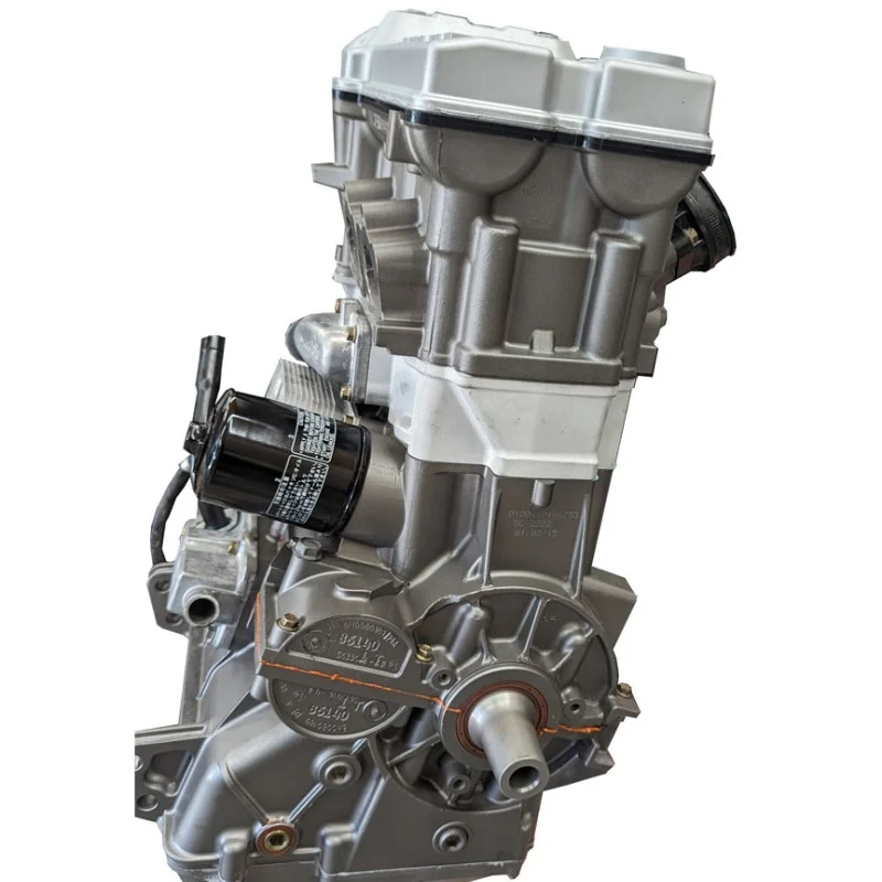 2017-2024 Polaris RZR 900 Engine 2017-2024 Polaris RZR 900 Engine