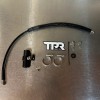 TPR020 - EZ Bleed Coolant Kit - XP / XPT