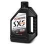 Maxima SxS Synthetic Gear Oil 75w-90