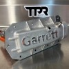 TPR099C - Garrett Charge Cooler - RZR