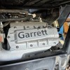TPR099C - Garrett Charge Cooler - RZR