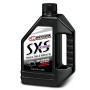 Maxima Transmission Extreme Gear Oil