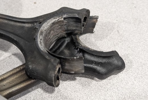 The Lifeline of Your UTV