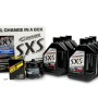 MAXIMA 5W-50 FULL SYNTHETIC SXS OIL CHANGE KIT (POLARIS PRO R)