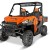 Polaris Ranger Engines