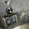 Wiper Delay for PRE 2021 Polaris Ranger XP 1000