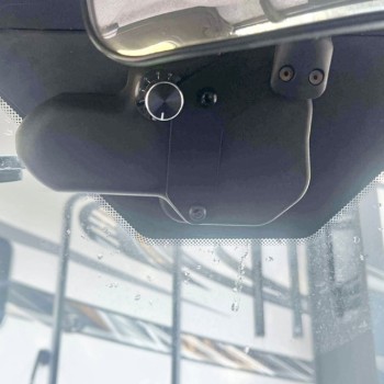 Wiper Delay for 24+ Polaris RZR XP 1000