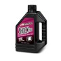 Maxima Racing Shock Fluid 10wt