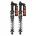 Suspension Rebuilds
