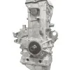 2017-2020 Polaris Sportsman 570 Engine 2017-2020 Polaris Sportsman 570 Engine