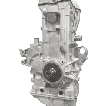 2017-2020 Polaris Sportsman 570 Engine