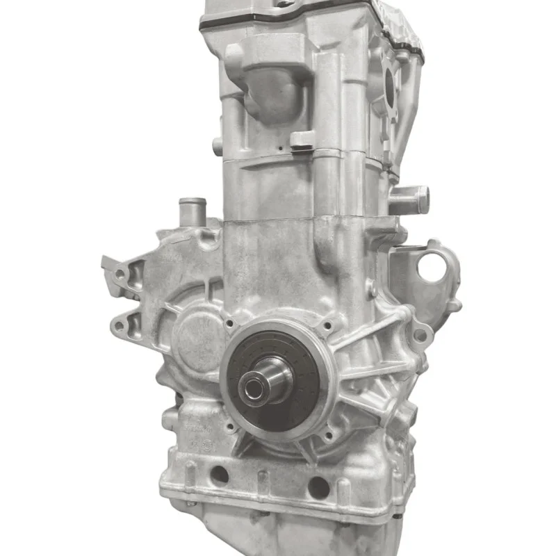2017-2020 Polaris Sportsman 570 Engine 2017-2020 Polaris Sportsman 570 Engine