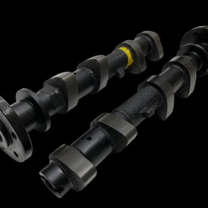 2016-2023 Polaris RZR XP 1000 Turbo Engine 2016-2023 Polaris RZR XP 1000 Turbo Engine