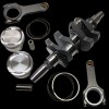 2024-2026 Polaris Xpedition XP / ADV 1000 NorthStar Engine 2024-2026 Polaris Xpedition XP / ADV 1000 NorthStar Engine