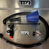TPR022 - Remote Oil Fill Kit - Xpedition